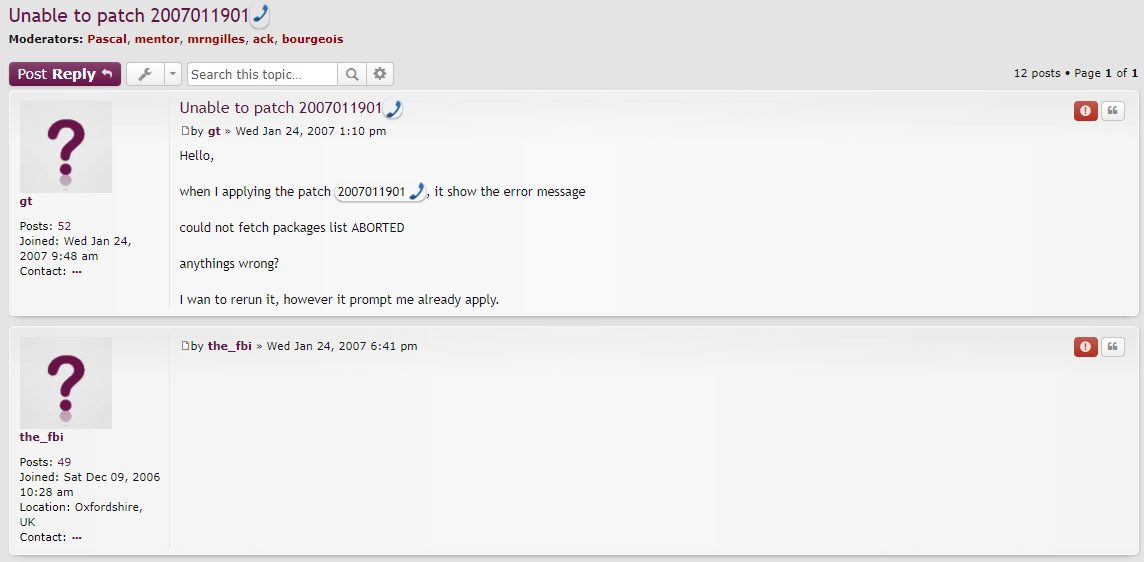 mailcleaner-forum-example.png